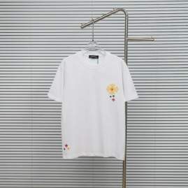 Picture of Chrome Hearts T Shirts Short _SKUChromeHeartsS-2XLxetr21218102